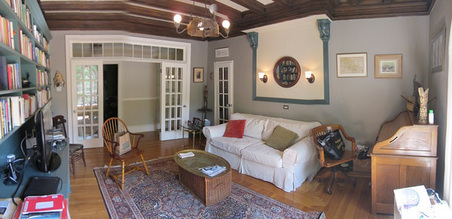 Enlarge photo 25