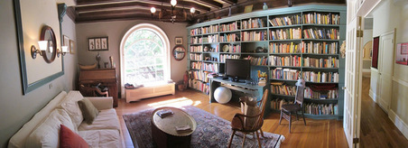 Enlarge photo 26