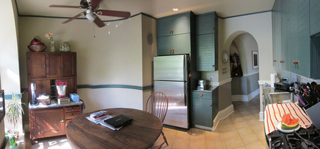 Enlarge photo 28