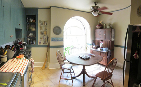 Enlarge photo 29