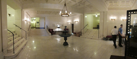 Enlarge photo 12
