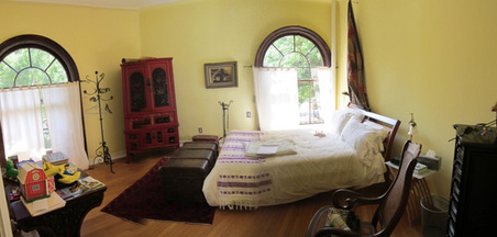 Enlarge photo 31