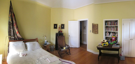 Enlarge photo 30