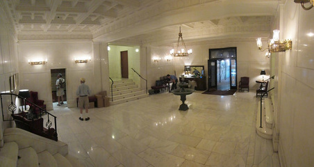 Enlarge photo 13