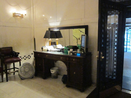 Enlarge photo 14