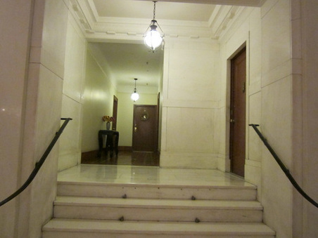 Enlarge photo 15