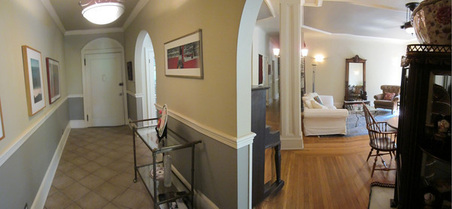 Enlarge photo 17