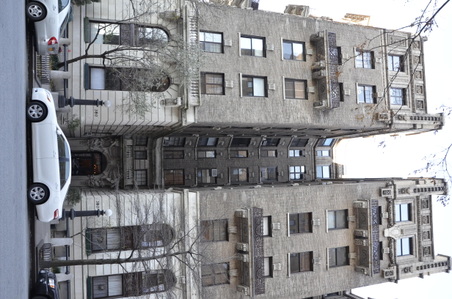 Enlarge photo 10