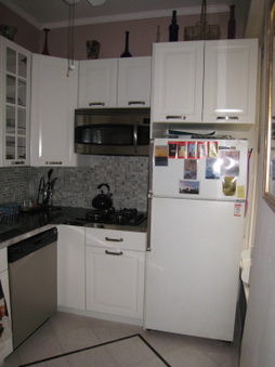 Enlarge photo 10