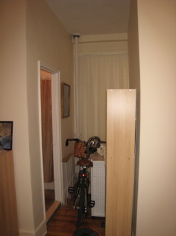 Enlarge photo 14