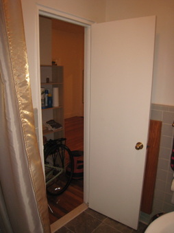 Enlarge photo 16