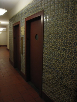 Enlarge photo 17