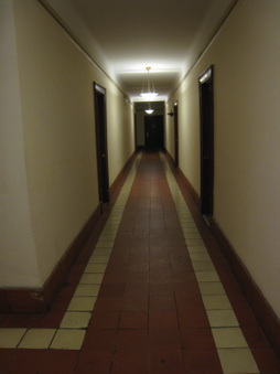 Enlarge photo 18