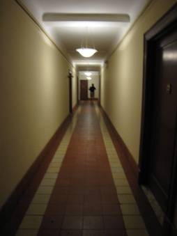 Enlarge photo 20