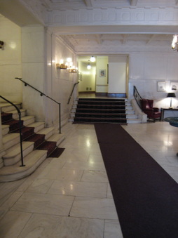 Enlarge photo 2