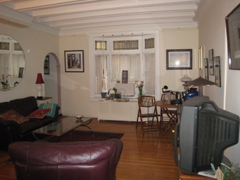Enlarge photo 7