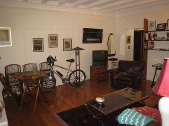 Enlarge photo 8