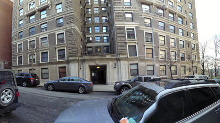 Enlarge photo 2
