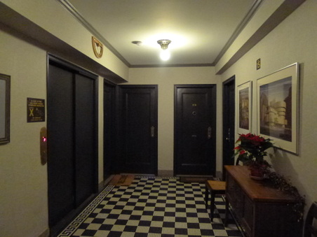 Enlarge photo 4