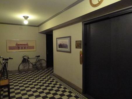 Enlarge photo 5