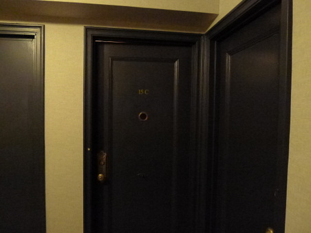 Enlarge photo 6