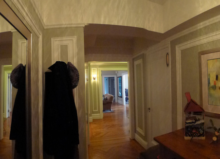 Enlarge photo 7