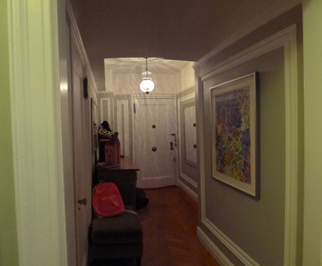 Enlarge photo 8