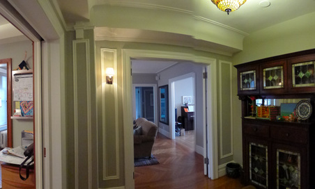 Enlarge photo 9