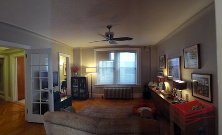 Enlarge photo 11