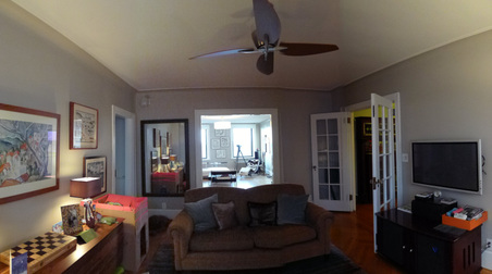 Enlarge photo 12