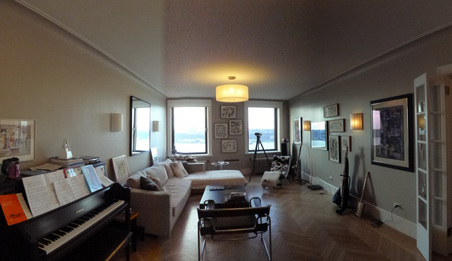 Enlarge photo 13