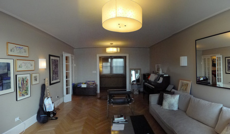 Enlarge photo 14