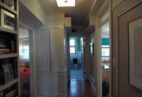 Enlarge photo 16