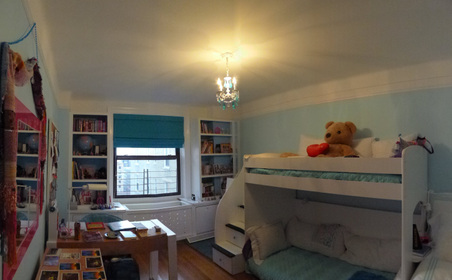 Enlarge photo 19