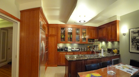 Enlarge photo 21
