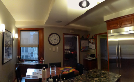 Enlarge photo 22