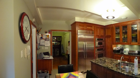 Enlarge photo 24