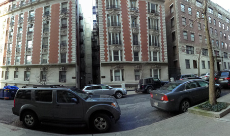 Enlarge photo 3