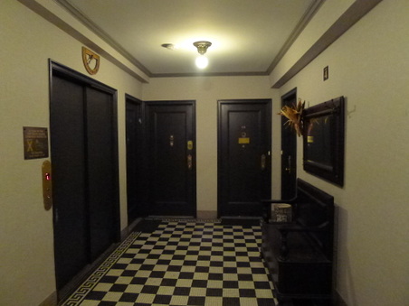Enlarge photo 4