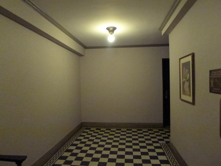 Enlarge photo 5