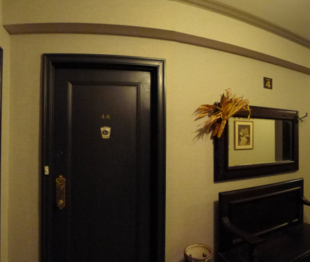 Enlarge photo 6