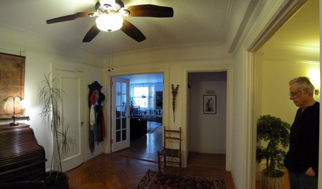 Enlarge photo 7