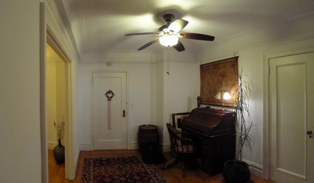 Enlarge photo 8