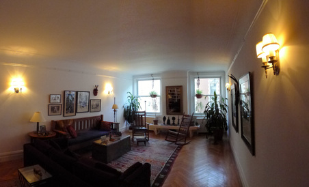 Enlarge photo 9