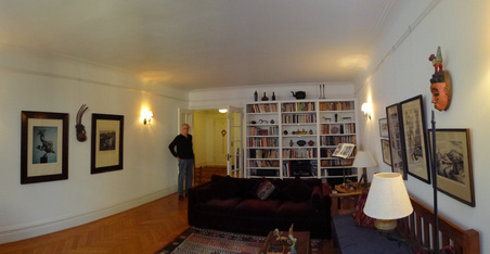 Enlarge photo 10