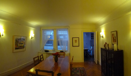 Enlarge photo 11