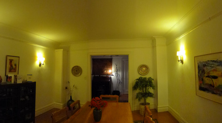 Enlarge photo 12