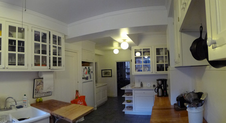 Enlarge photo 13