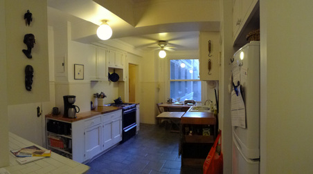 Enlarge photo 14
