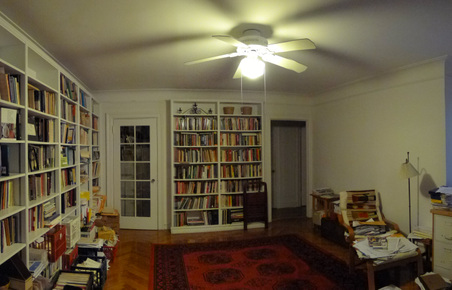 Enlarge photo 15